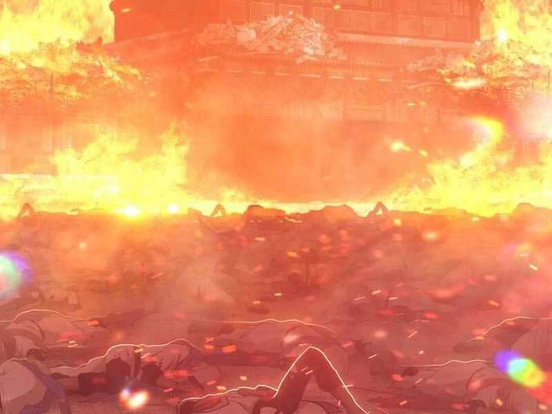 Gậy Gỗ Cấp 99+ Chapter 21 - 47