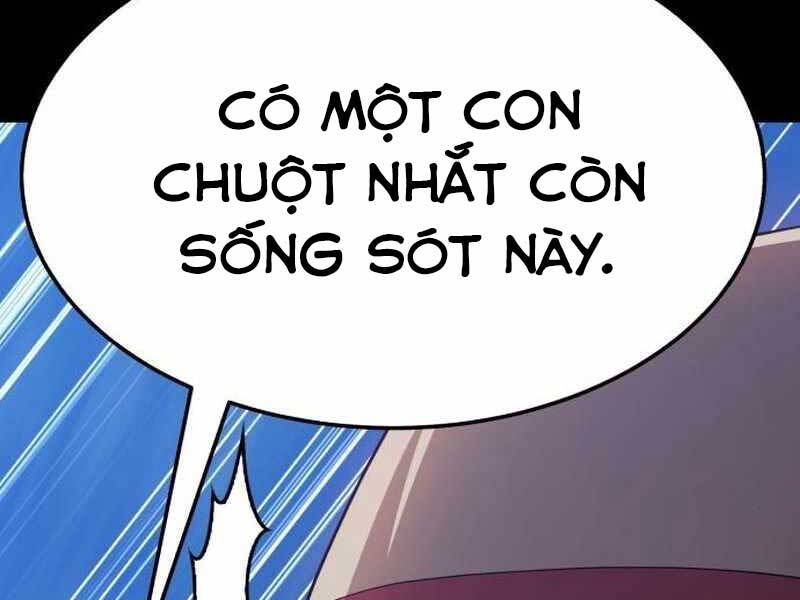 Gậy Gỗ Cấp 99+ Chapter 21 - 98