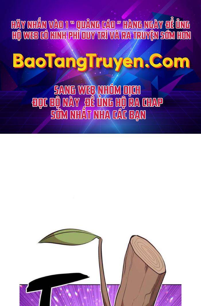 Gậy Gỗ Cấp 99+ Chapter 3.1 - 1