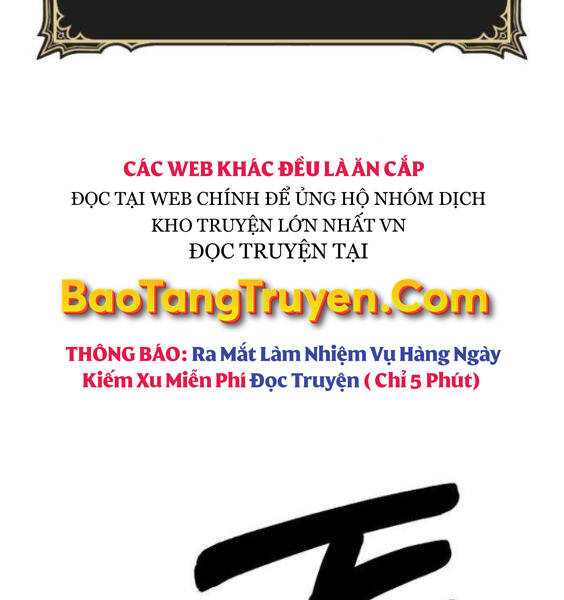 Gậy Gỗ Cấp 99+ Chapter 3.1 - 114