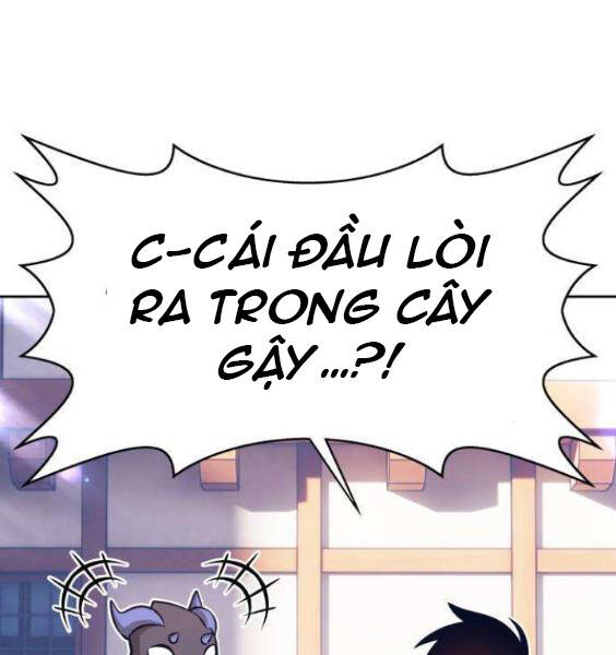Gậy Gỗ Cấp 99+ Chapter 3.1 - 13