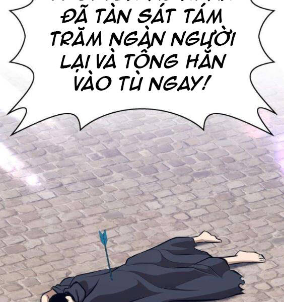 Gậy Gỗ Cấp 99+ Chapter 3.1 - 129