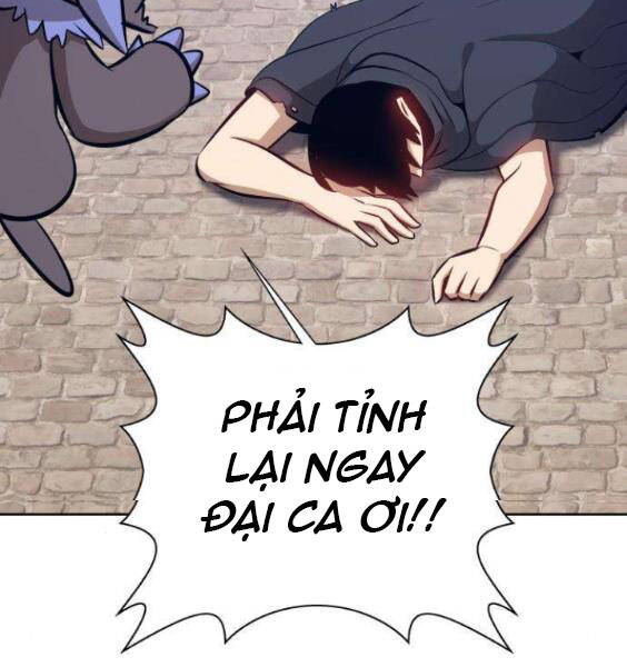 Gậy Gỗ Cấp 99+ Chapter 3.1 - 136