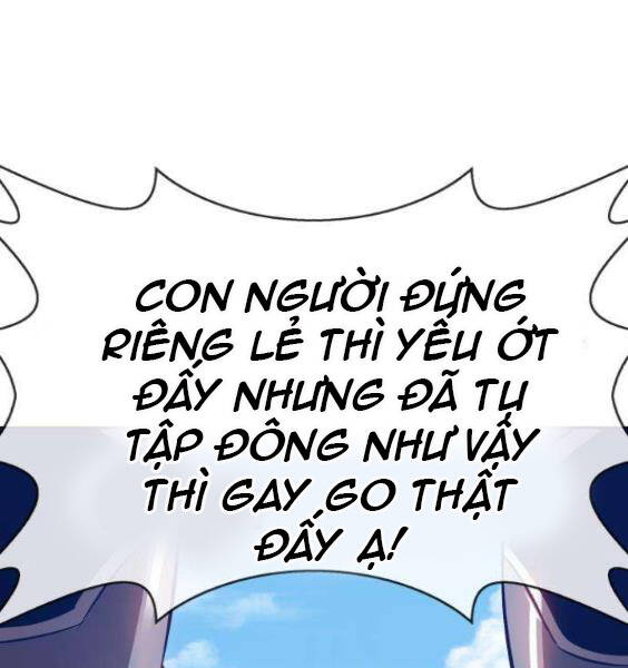 Gậy Gỗ Cấp 99+ Chapter 3.1 - 137
