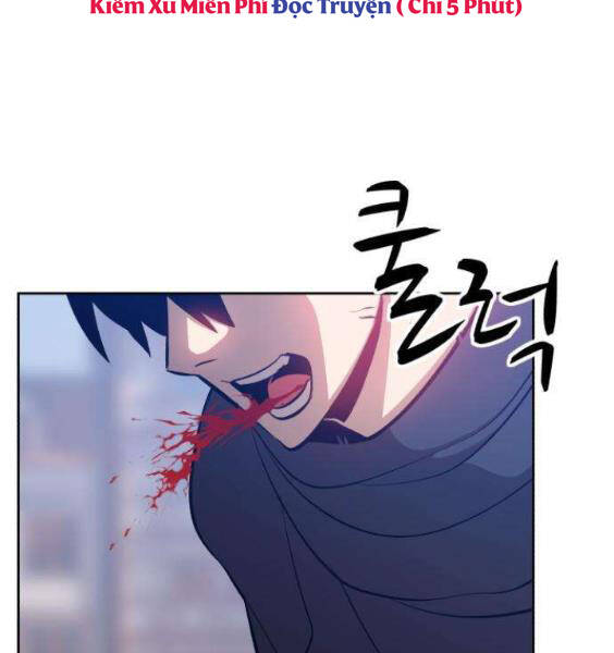 Gậy Gỗ Cấp 99+ Chapter 3.1 - 140