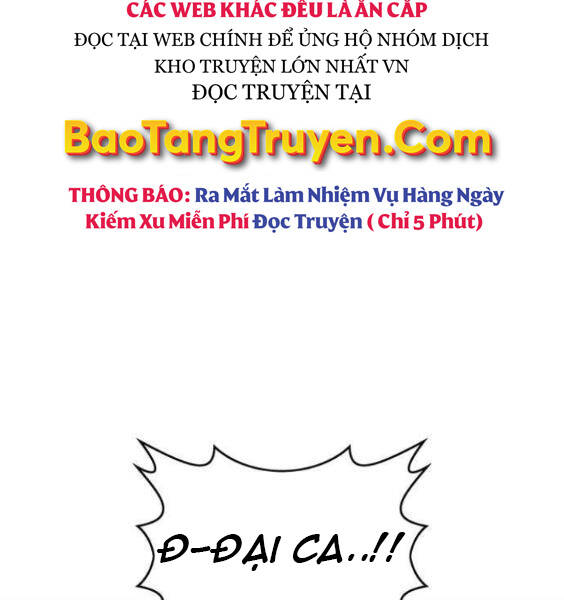 Gậy Gỗ Cấp 99+ Chapter 3.1 - 153