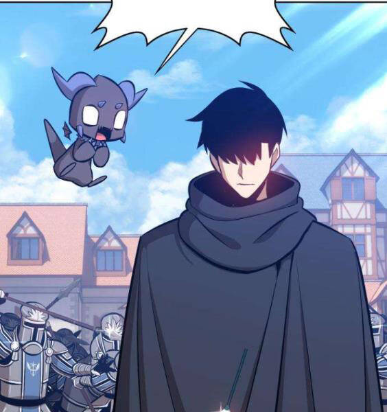 Gậy Gỗ Cấp 99+ Chapter 3.1 - 154