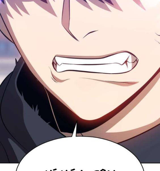 Gậy Gỗ Cấp 99+ Chapter 3.1 - 156