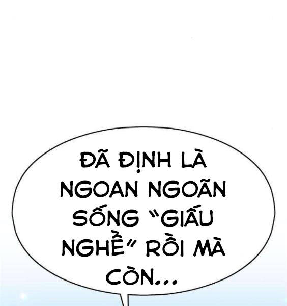 Gậy Gỗ Cấp 99+ Chapter 3.1 - 163