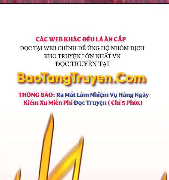 Gậy Gỗ Cấp 99+ Chapter 3.1 - 169