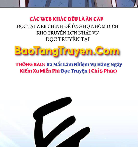 Gậy Gỗ Cấp 99+ Chapter 3.1 - 200