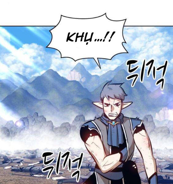 Gậy Gỗ Cấp 99+ Chapter 3.1 - 204