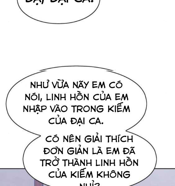 Gậy Gỗ Cấp 99+ Chapter 3.1 - 24