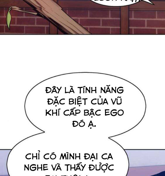 Gậy Gỗ Cấp 99+ Chapter 3.1 - 26
