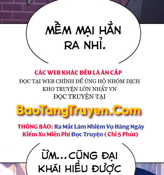 Gậy Gỗ Cấp 99+ Chapter 3.1 - 28