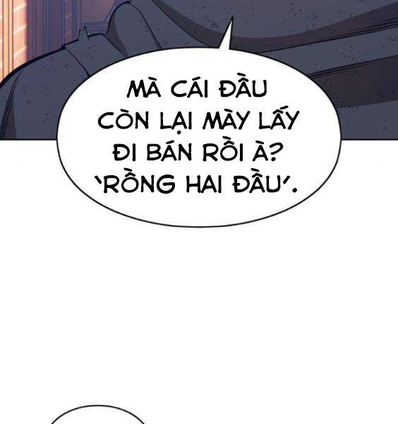 Gậy Gỗ Cấp 99+ Chapter 3.1 - 30