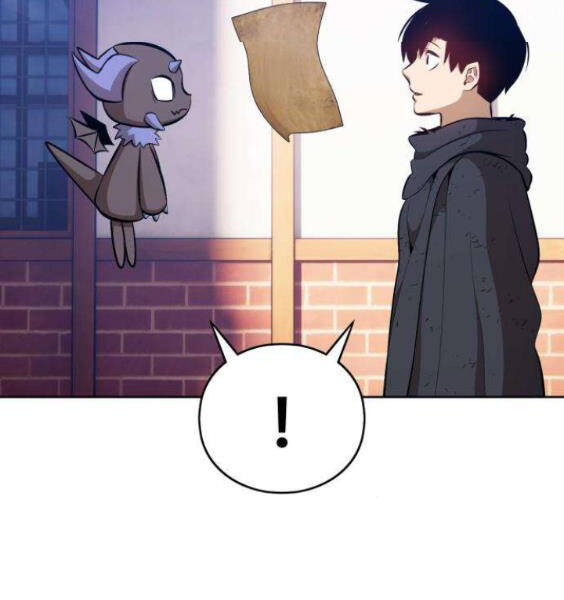 Gậy Gỗ Cấp 99+ Chapter 3.1 - 36