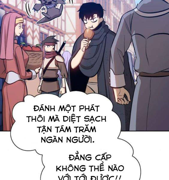 Gậy Gỗ Cấp 99+ Chapter 3.1 - 58