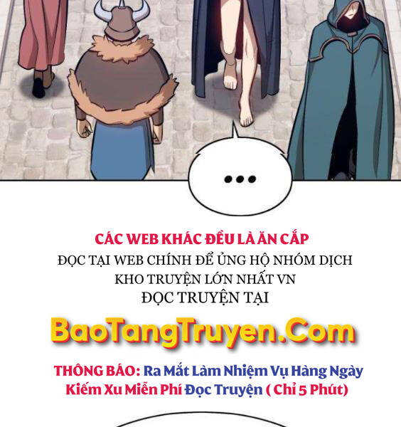 Gậy Gỗ Cấp 99+ Chapter 3.1 - 61