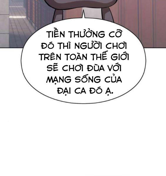 Gậy Gỗ Cấp 99+ Chapter 3.1 - 68