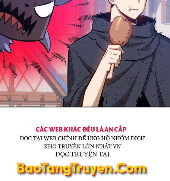 Gậy Gỗ Cấp 99+ Chapter 3.1 - 70