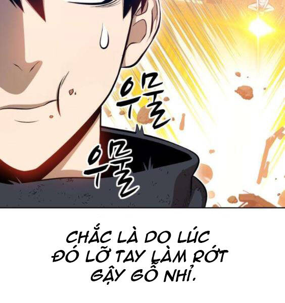 Gậy Gỗ Cấp 99+ Chapter 3.1 - 72