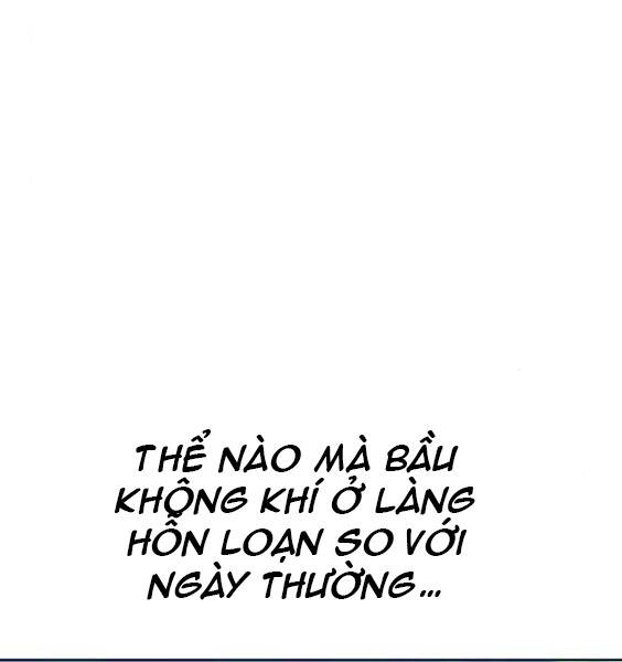 Gậy Gỗ Cấp 99+ Chapter 3.1 - 73