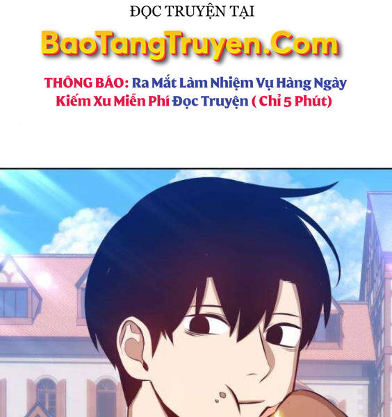 Gậy Gỗ Cấp 99+ Chapter 3.1 - 76
