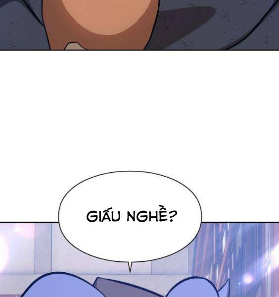 Gậy Gỗ Cấp 99+ Chapter 3.1 - 83