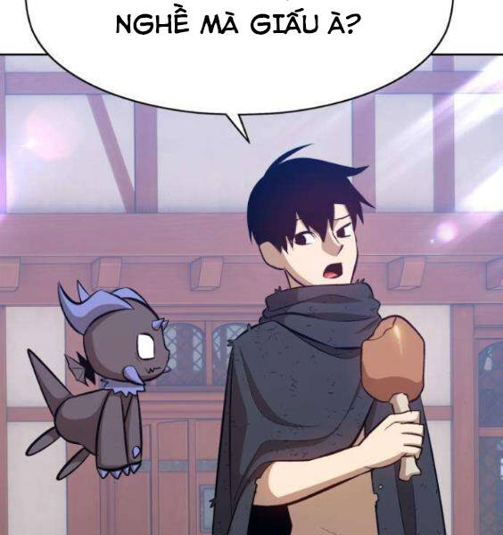 Gậy Gỗ Cấp 99+ Chapter 3.1 - 86
