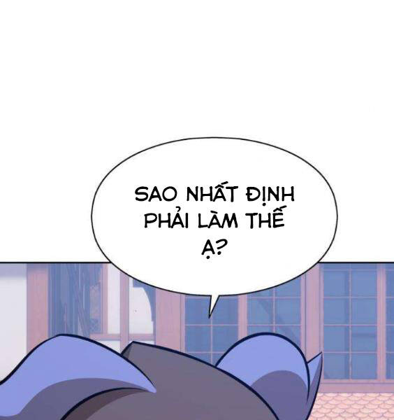 Gậy Gỗ Cấp 99+ Chapter 3.1 - 88