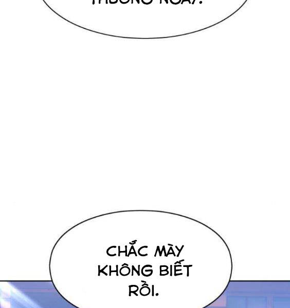 Gậy Gỗ Cấp 99+ Chapter 3.1 - 90