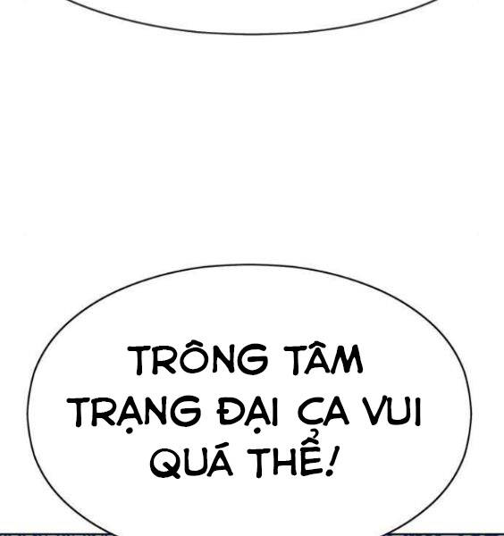 Gậy Gỗ Cấp 99+ Chapter 3.1 - 10