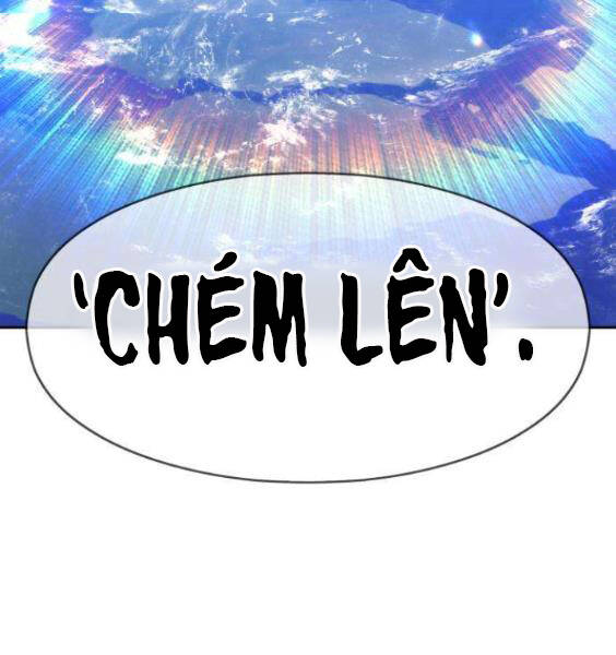 Gậy Gỗ Cấp 99+ Chapter 3.5 - 105