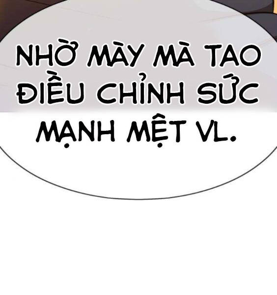 Gậy Gỗ Cấp 99+ Chapter 3.5 - 148