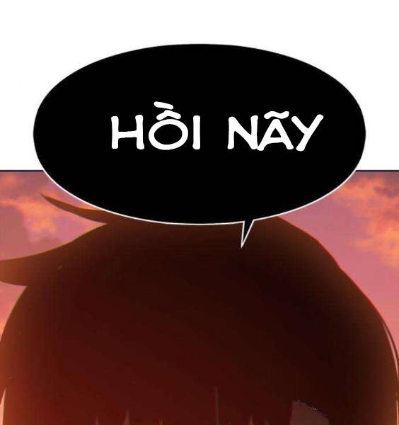 Gậy Gỗ Cấp 99+ Chapter 3.5 - 154