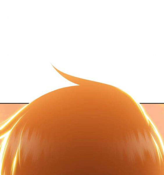 Gậy Gỗ Cấp 99+ Chapter 3.5 - 208