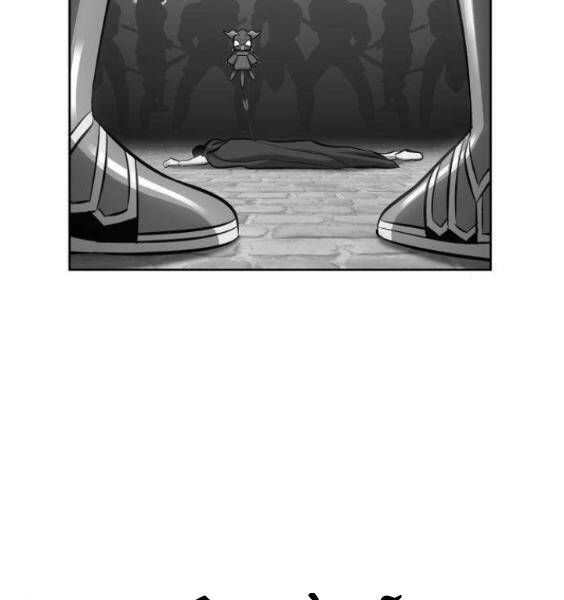 Gậy Gỗ Cấp 99+ Chapter 3.5 - 43