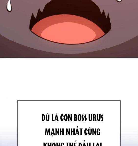 Gậy Gỗ Cấp 99+ Chapter 3.5 - 45