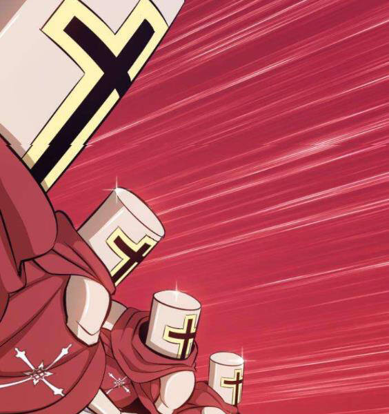 Gậy Gỗ Cấp 99+ Chapter 3.5 - 56