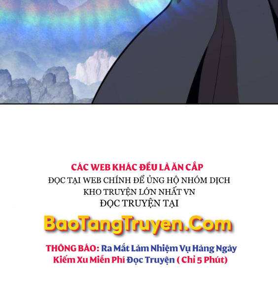 Gậy Gỗ Cấp 99+ Chapter 3.5 - 61