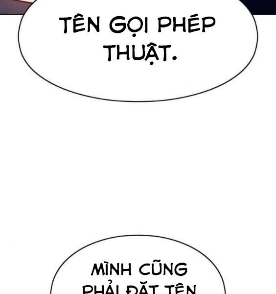 Gậy Gỗ Cấp 99+ Chapter 3.5 - 96