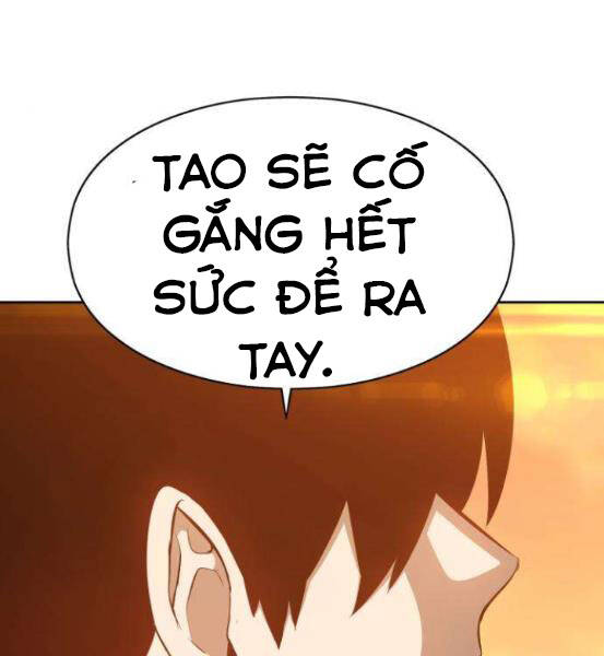 Gậy Gỗ Cấp 99+ Chapter 4.1 - 67