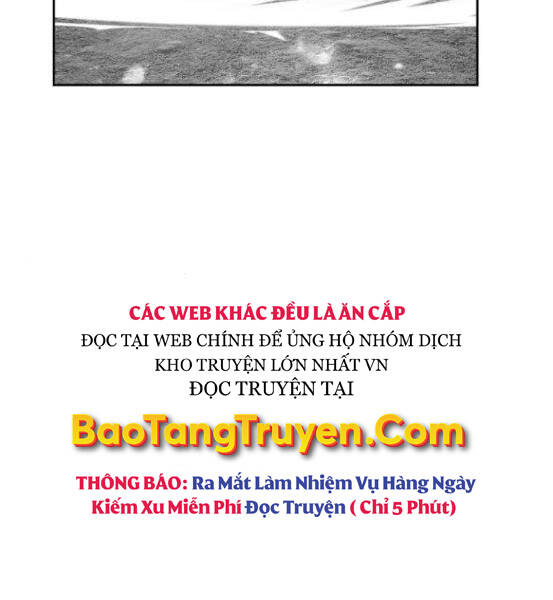 Gậy Gỗ Cấp 99+ Chapter 4.1 - 99