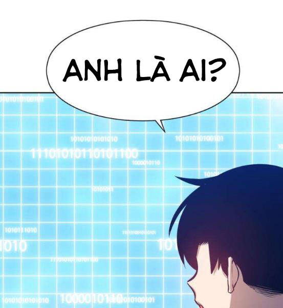 Gậy Gỗ Cấp 99+ Chapter 4.5 - 88