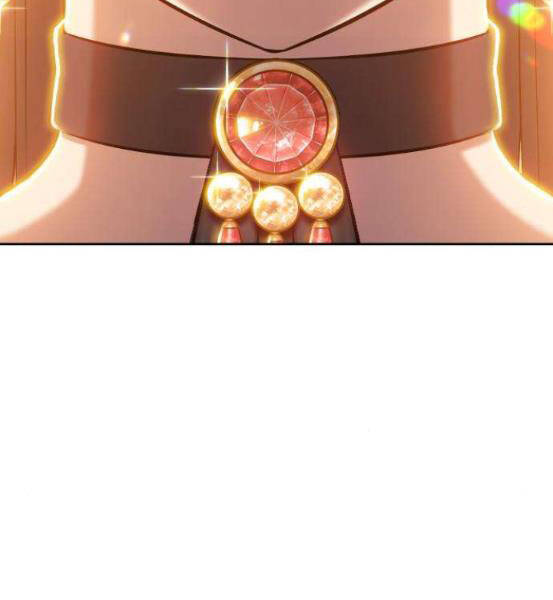 Gậy Gỗ Cấp 99+ Chapter 4 - 12