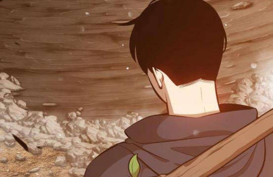 Gậy Gỗ Cấp 99+ Chapter 4 - 129