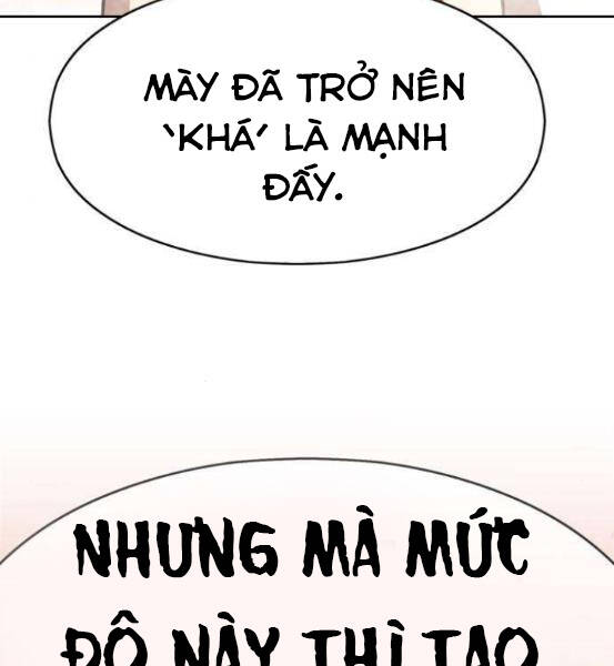 Gậy Gỗ Cấp 99+ Chapter 4 - 134