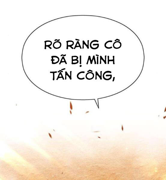 Gậy Gỗ Cấp 99+ Chapter 4 - 152