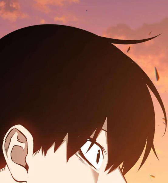 Gậy Gỗ Cấp 99+ Chapter 4 - 33